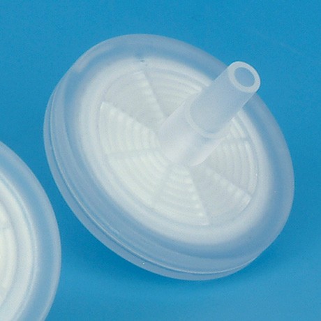 Filters, self-locking, for Pipet Aid XL, XP (5 p.) 50