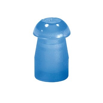 Tymp plug size 3 Hortmann