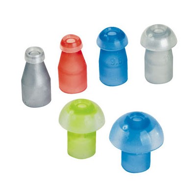 Tymp-Stöpsel Hortmann Tymp 82/83