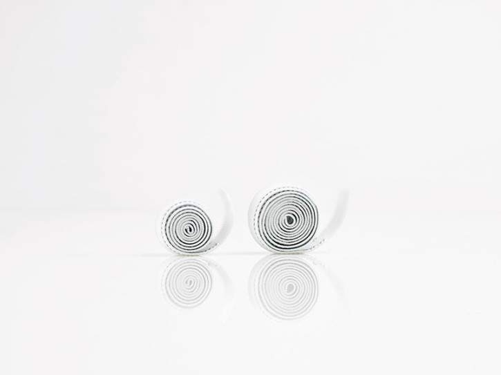 Beinbeutel-Befestigungsbänder (10 Paar) für die Ugo Fix-Beinbeutel der Linien C und H