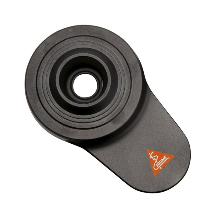 Universal Smartphone Connector passend für viele gängige Smartphones Universal Smartphone Connector passend für viele gängige Smartphones