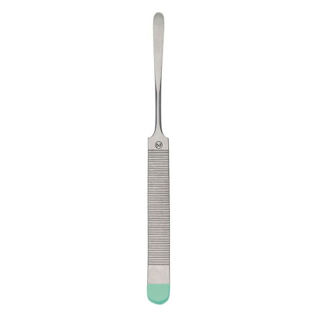 Willinger Raspatorium 16 cm (25 Stck) Peha-instrument