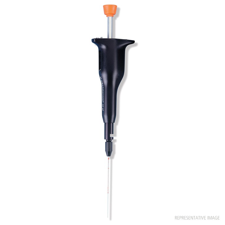 Wire Plunger for Oocyte Microdispenser (1 p.)