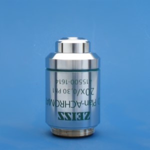 ZEISS Objektiv 20x /0,45'' Ph2 für Primostar 3 Mikroskop