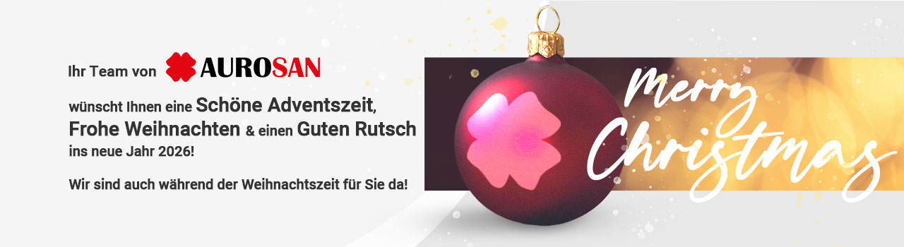 Weihnachten