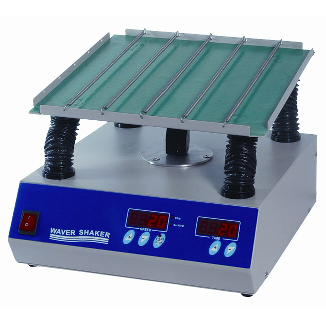 Reciprocal shaker (1p.)MDAL01052