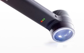 HEINE DELTA 30 PRO dermatoscope