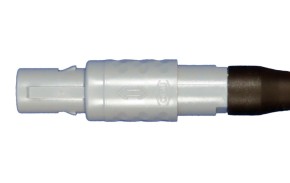 probe XPD DPOAE + TEOAE