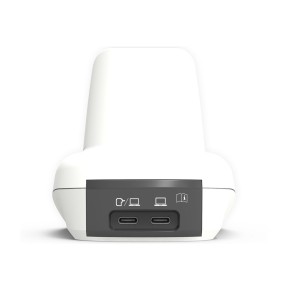 Docking station Otoport V2 USB-C