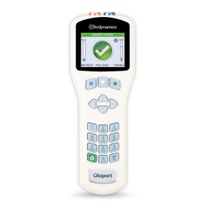 Upgrade Otport V2 OAE to OAE+ABR - single channel