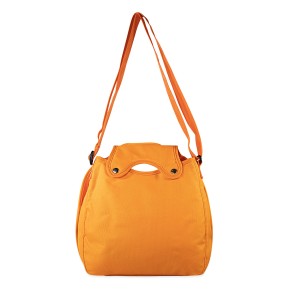 Carrying case for all AED 21XX