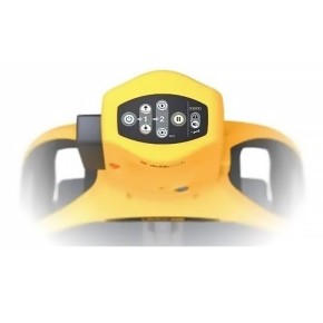 Lifeline ARM automatische Thoraxkompression