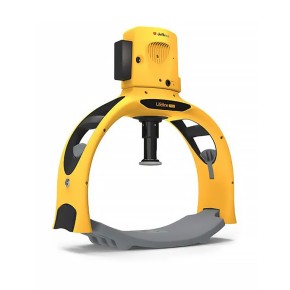 Lifeline ARM automatische Thoraxkompression