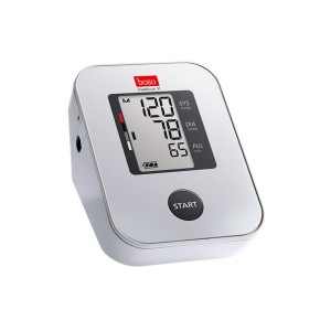Blood pressure monitor boso medicus X (1 pc)