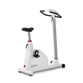 ergoselect 1 - Sitzergometer