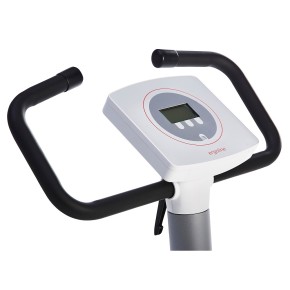 ergoselect 1 - Sitzergometer