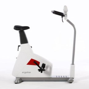 Tilt protection l, plate white, width 90 cm