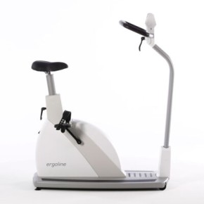 Tilt protection l, plate white, width 90 cm