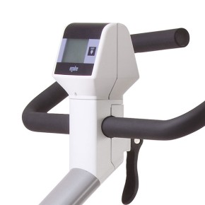 ergoselect 4 M Sitz-Ergometer