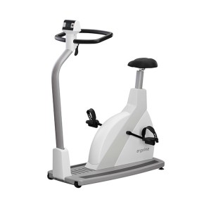 ergoselect 5 M seat ergometer