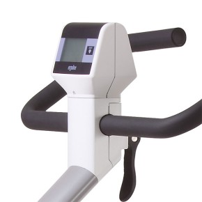 ergoselect 5 M seat ergometer