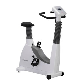 ergoselect 100 P Sitzergometer