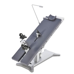 ergoselect 10 Liege-Ergometer / Liegend-Ergometer
