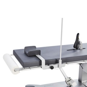 ergoselect 10 Liege-Ergometer / Liegend-Ergometer