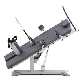 ergoselect 12 stress-echo recumbent ergometer