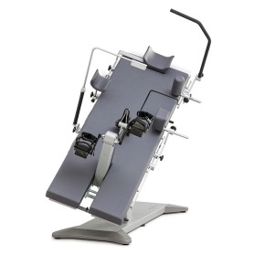 ergoselect 12 stress-echo recumbent ergometer