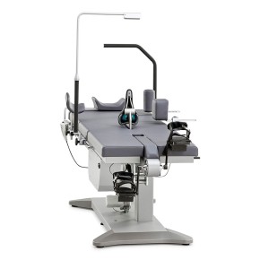 ergoselect 12 stress-echo recumbent ergometer