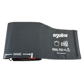 for ER 900, drawbar closure