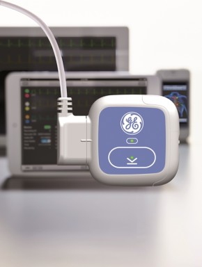 SEER 1000 Recorder Kit, 24 hours (PU=1)