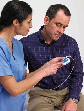 SEER 1000 Recorder Kit, 24 hours (PU=1)