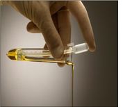 Kova Plastics by Alltrista® Eco Pack 500 petter+tubes+slides