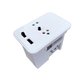 Zubehör für DP-H10 Blutanalyse-Gerät