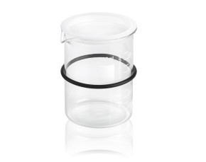 Eurosonic Zubehör-Set 4D