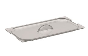 Eurosonic Zubehör-Set 4D