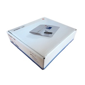 Urilyzer® 100 Pro (bis zu 50 Proben pro Stunde)