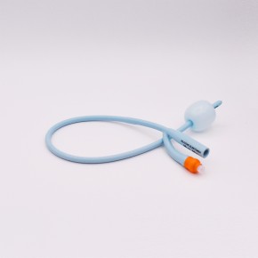 Silikonelastomer TUKath, 40cm, Nel (5-10ml)