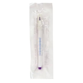 MD-PB3-000-M Mediware skin marker, sterile packaged (50 pcs.)