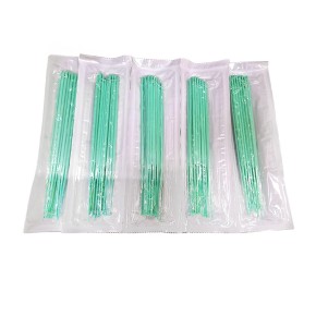 1µl inocculation loops (1000p.)