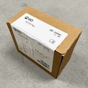 CLED-AGAR ready - 20 pcs.