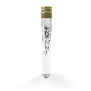 MICRONAUT SB-Medium (100 x 11,5 ml) passend für UR-Platte (Antibiogramm-Teil)