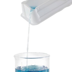 2-channel-reservoirs (assymetric, 200 p.)