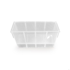 1-channel reservoirs (350 p.)