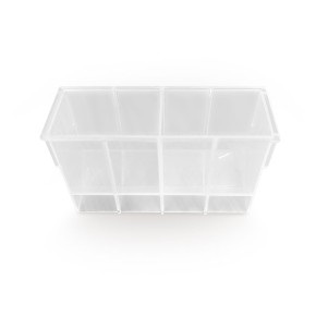 2-channel-reservoirs (symmetric, 350 p)