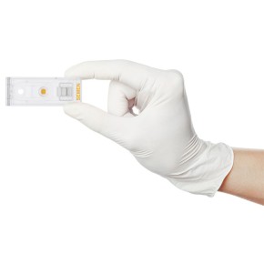 LensHooke® Sperma Testkassetten CS1 (50 Stck.)  für X1 PRO