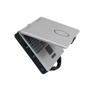 SIUI V3 portable Ultrasound system (vetenary)