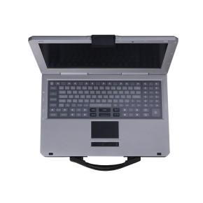 SIUI V3 portable Ultrasound system (vetenary)